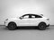 2024 Porsche Cayenne Coupe