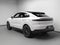 2024 Porsche Cayenne Coupe