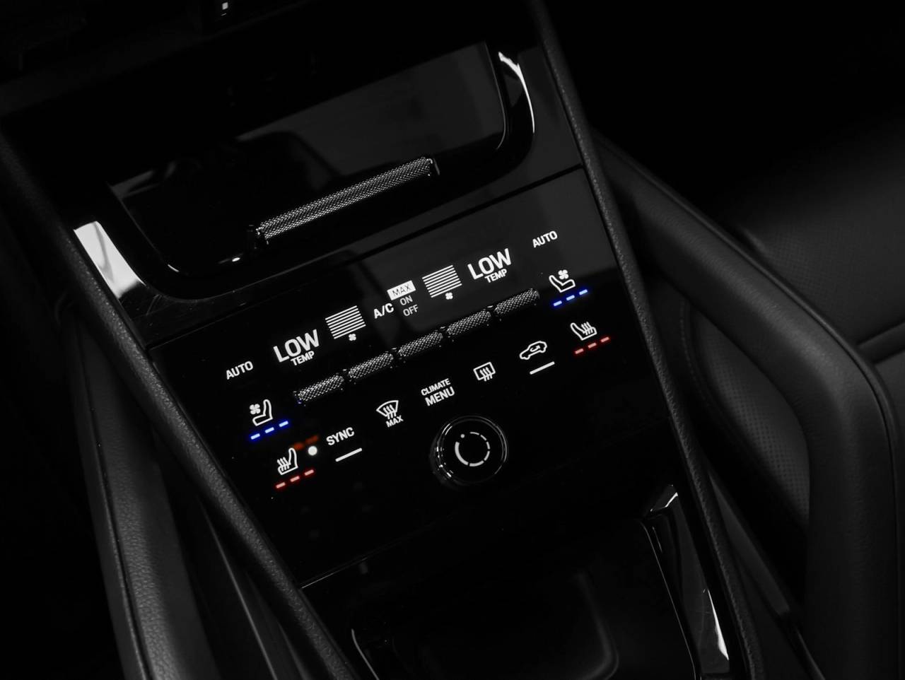 2024 Porsche Cayenne Coupe