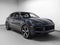 2024 Porsche Cayenne Coupe