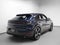 2024 Porsche Cayenne Coupe