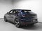 2024 Porsche Cayenne Coupe