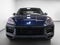 2024 Porsche Cayenne Coupe
