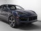 2024 Porsche Cayenne Coupe