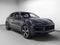 2024 Porsche Cayenne Coupe