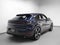 2024 Porsche Cayenne Coupe