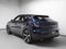 2024 Porsche Cayenne Coupe