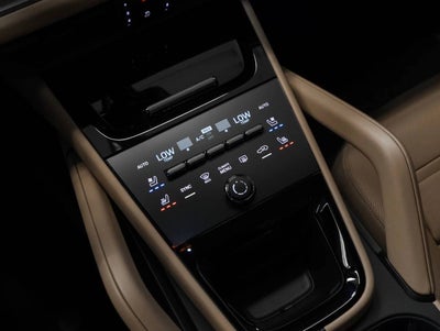 2024 Porsche Cayenne Coupe