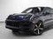 2024 Porsche Cayenne Coupe