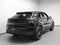 2026 Porsche Cayenne Coupe
