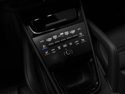 2026 Porsche Cayenne Coupe