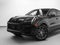 2026 Porsche Cayenne Coupe