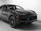 2026 Porsche Cayenne Coupe