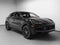2026 Porsche Cayenne Coupe
