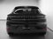 2026 Porsche Cayenne Coupe