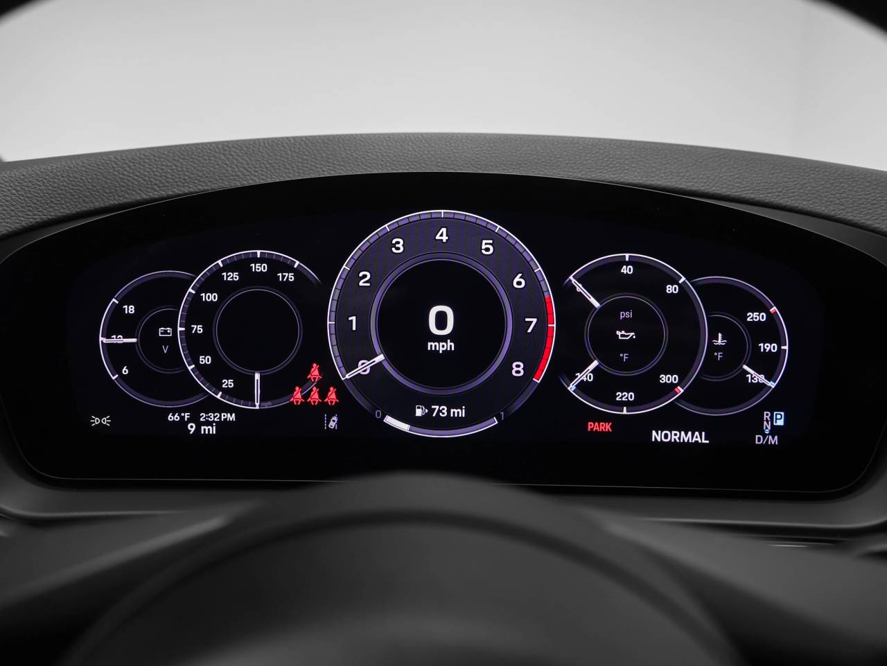 2026 Porsche Cayenne Coupe
