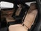 2026 Porsche Cayenne Coupe Base