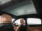 2026 Porsche Cayenne Coupe Base
