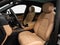 2026 Porsche Cayenne Coupe Base