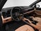 2026 Porsche Cayenne Coupe Base