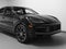 2026 Porsche Cayenne Coupe Base