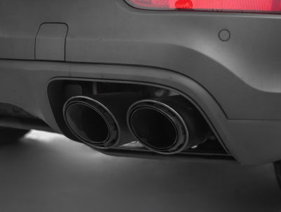 2022 Porsche Cayenne Cayenne Coupe Platinum Edition