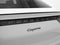 2022 Porsche Cayenne Cayenne Coupe Platinum Edition