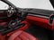 2022 Porsche Cayenne Cayenne Coupe Platinum Edition