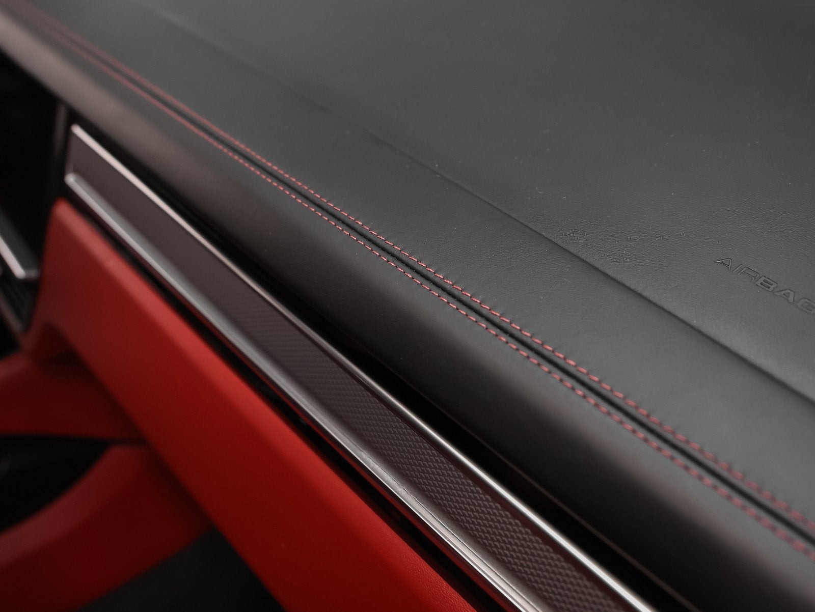 2022 Porsche Cayenne Cayenne Coupe Platinum Edition