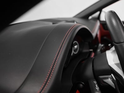 2022 Porsche Cayenne Cayenne Coupe Platinum Edition