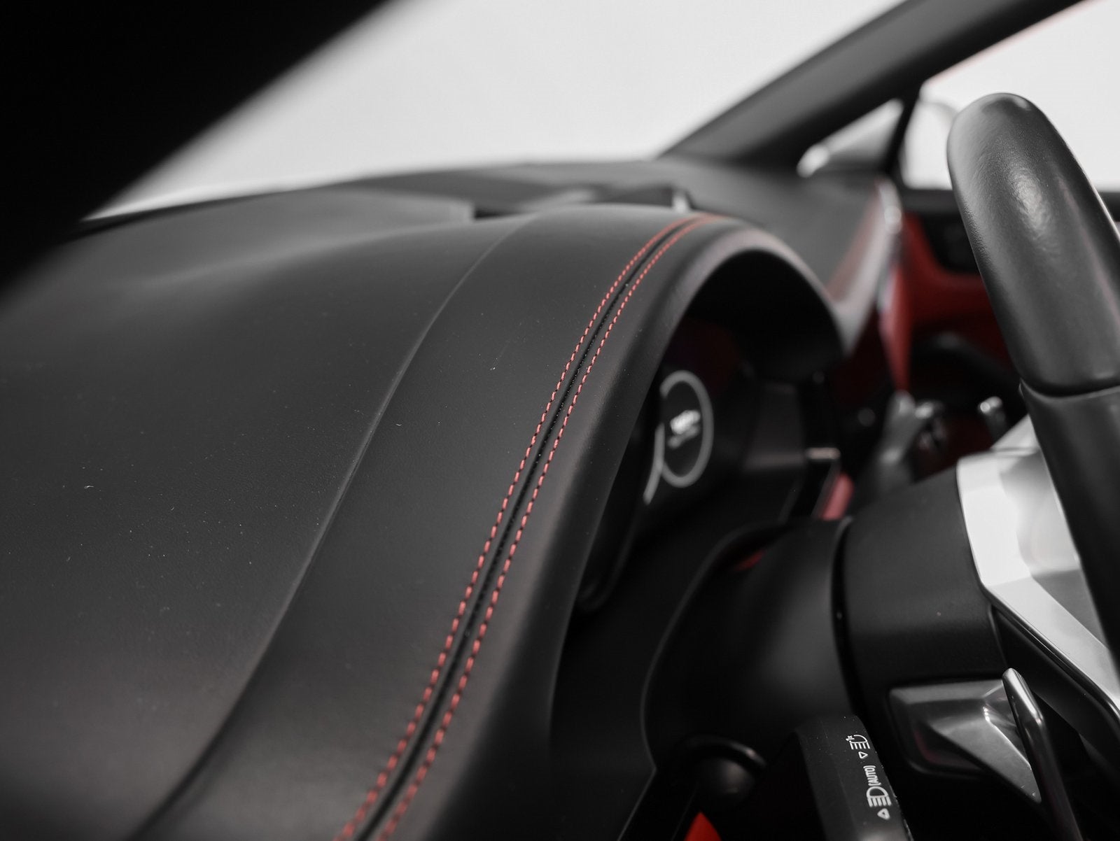 2022 Porsche Cayenne Cayenne Coupe Platinum Edition