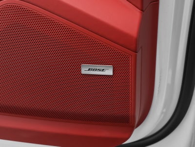 2022 Porsche Cayenne Cayenne Coupe Platinum Edition