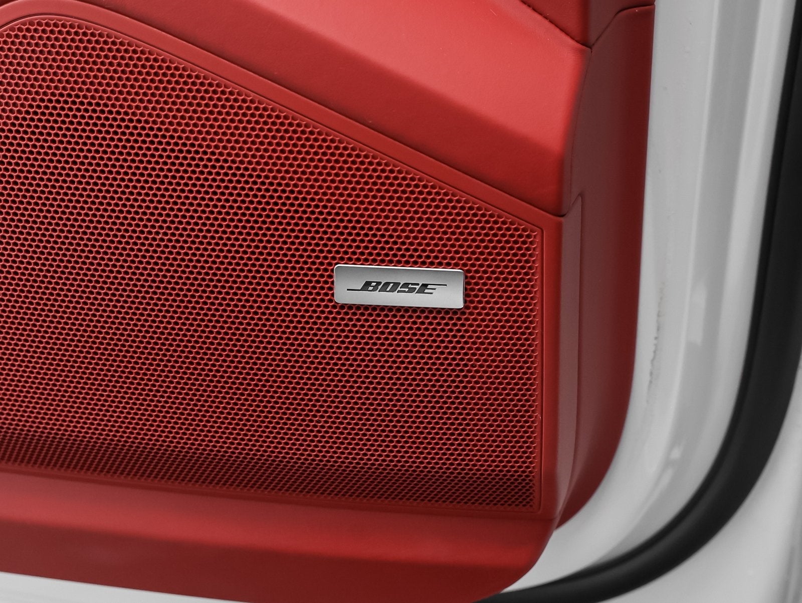 2022 Porsche Cayenne Cayenne Coupe Platinum Edition