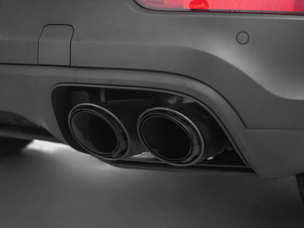 2022 Porsche Cayenne Cayenne Coupe Platinum Edition