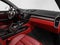 2022 Porsche Cayenne Cayenne Coupe Platinum Edition