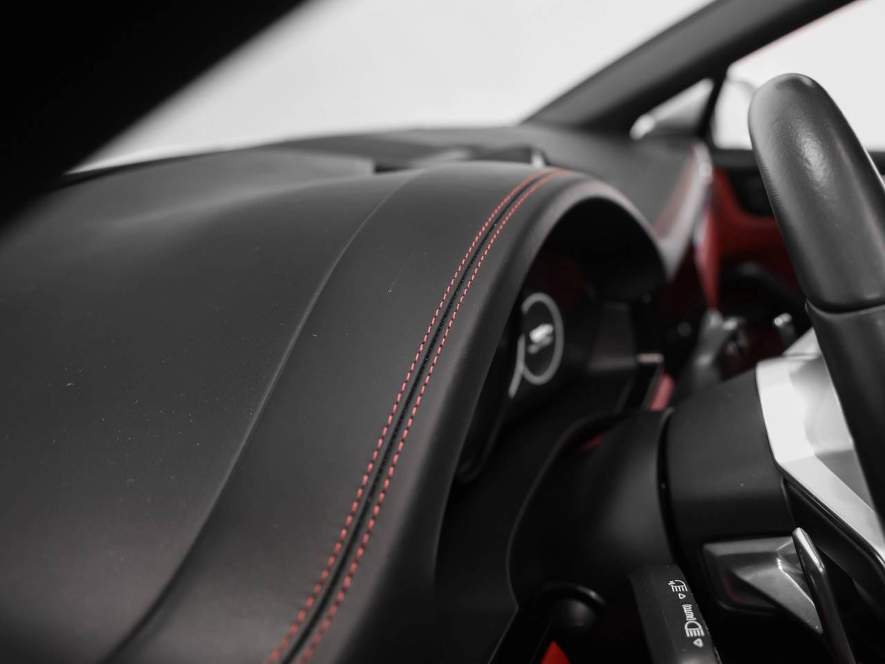 2022 Porsche Cayenne Cayenne Coupe Platinum Edition