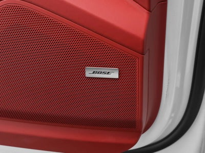 2022 Porsche Cayenne Cayenne Coupe Platinum Edition