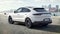 2023 Porsche Cayenne Cayenne Coupe Platinum Edition