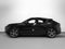 2024 Porsche Cayenne Coupe Base