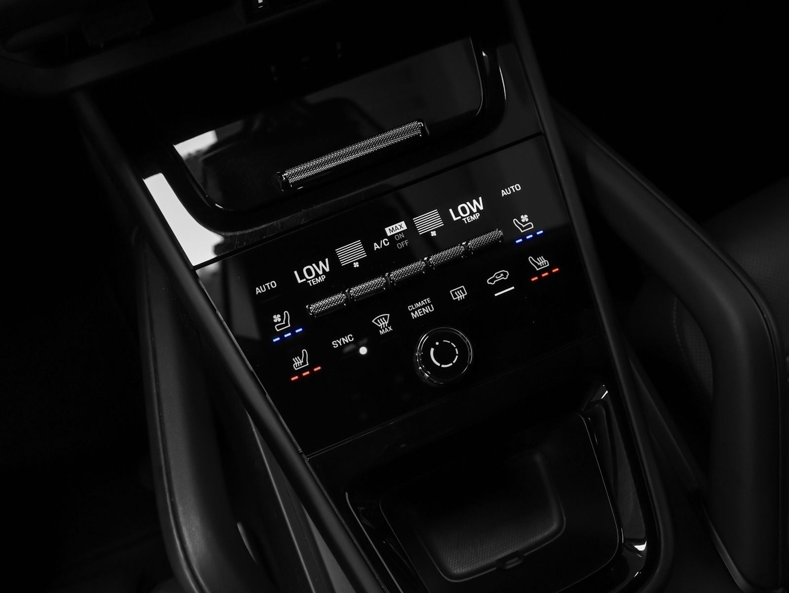 2024 Porsche Cayenne Coupe Base