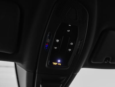 2024 Porsche Cayenne Coupe Base