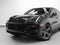 2024 Porsche Cayenne Coupe Base