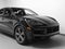 2024 Porsche Cayenne Coupe Base