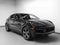 2024 Porsche Cayenne Coupe