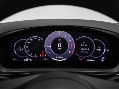 2024 Porsche Cayenne Coupe