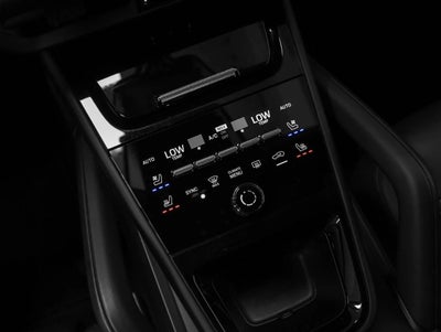 2024 Porsche Cayenne Coupe