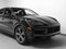 2024 Porsche Cayenne Coupe