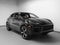 2025 Porsche Cayenne Coupe