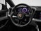 2025 Porsche Cayenne Coupe