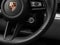 2025 Porsche Cayenne Coupe
